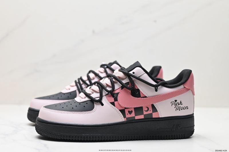 Nike Air Force 1 Shoes